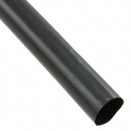 MT1000-3/8-0-STK TE Connectivity