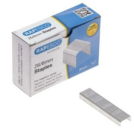 S11662Z3 RAPESCO