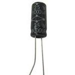 MCGPR25V477M10X16 multicomp