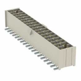 IPL1-118-02-L-D-K-TR samtec