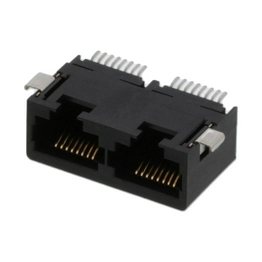 438410003 molex