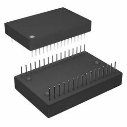 SDC1742412B Analog Devices