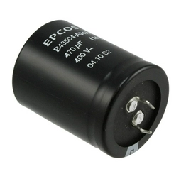 TDK B43504A9477M000 image