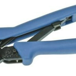 TE Connectivity 1285002-1 image