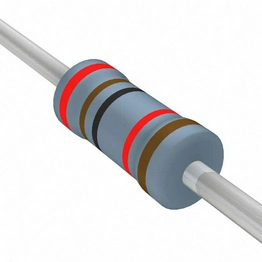 MFR-25FRE52-21K YAGEO