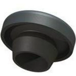 ESSENTRA BP-16233 image