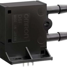 OMRON D6FP0010A2 image