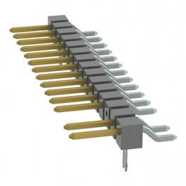 TSM-115-01-L-SH-LC-003 samtec
