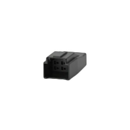 1-2366600-6 TE Connectivity