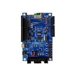 STMicroelectronics STEVAL-IDB008V1M image