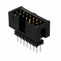 samtec ZSS-107-02-S-D-555 image