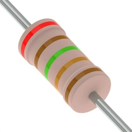 FMP300FRF73-215K YAGEO