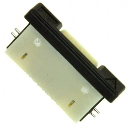07FLZ-RSM2-TB (LF)(SN) JST