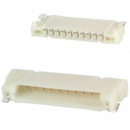 DF14-10P-1.25H(56) Hirose Electric