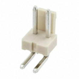 1744428-2 TE Connectivity