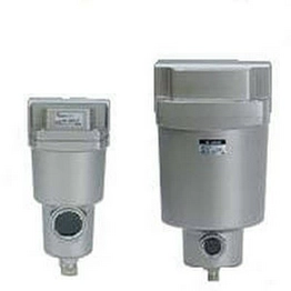 AM150C-02D-T SMC