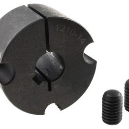 RS 183013 image
