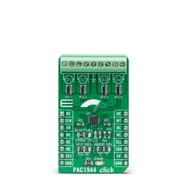 MIKROE-4478 MikroElektronika