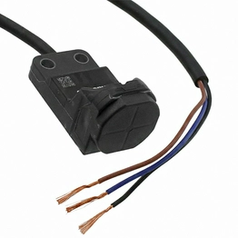 Panasonic GX-HL15A image