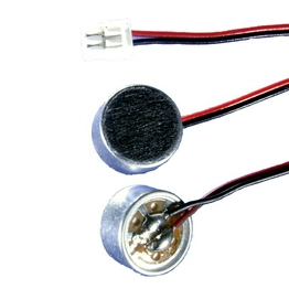 BCM9750ULF-47J50 BESTAR
