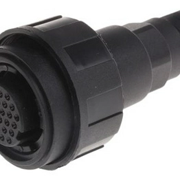 bulgin PX0820/S image