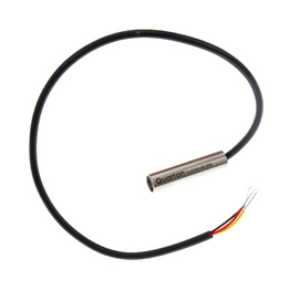 VLM-520-56 LPO-D15-F10 Quarton