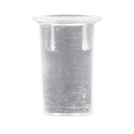 KYI-LEMB2-10-F KANG YANG Hardware