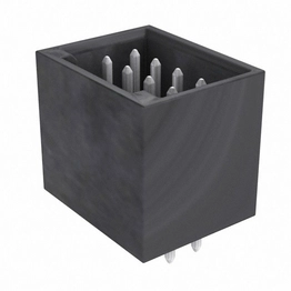 15-80-0087 molex
