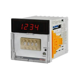 FX4M-1P4 IndustrialeMart