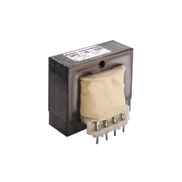 DPC-40-250 Bel Fuse