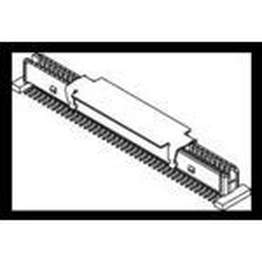 717420003 molex