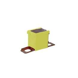 TFLD-60A OPTIFUSE