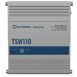 TSW110 TELTONIKA