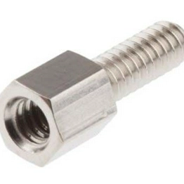 HARTING 09660009972 image