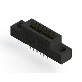 391-012-520-204 EDAC