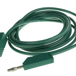 934065104 Hirschmann Test & Measurement
