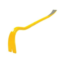 1-55-503 Stanley Black & Decker