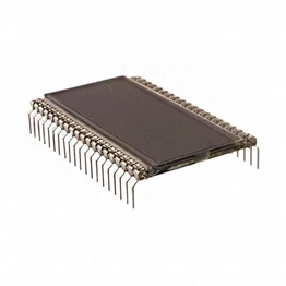 VI-302-DP-FC-S BOE Varitronix