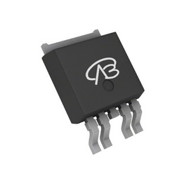 VBsemi VBE5638 image