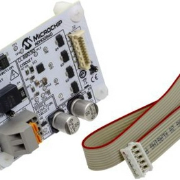 Microchip Technology ADM00860 image