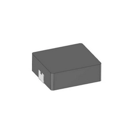 AMPLA1004S-150MT ABRACON