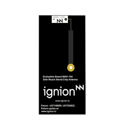 EB_NN01-104 Ignion