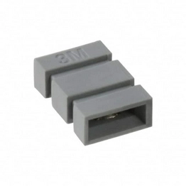 3M 929957-08 image