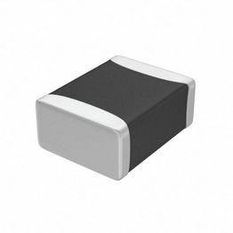 GRM32NR61A226KE19L Murata Manufacturing