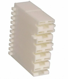 521208-5 TE Connectivity