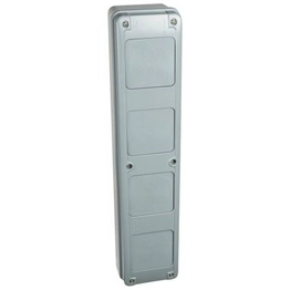 001918 legrand