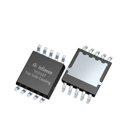 IAUCN04S6N007TATMA1 Infineon Technologies
