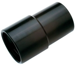 T0053641599 Weller