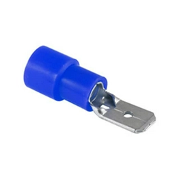 76-NIMD16-250C NTE Electronics