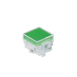 NKK Switches AT4162JF image
